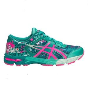 ASICS Gel-Noosa Tri 11 GS